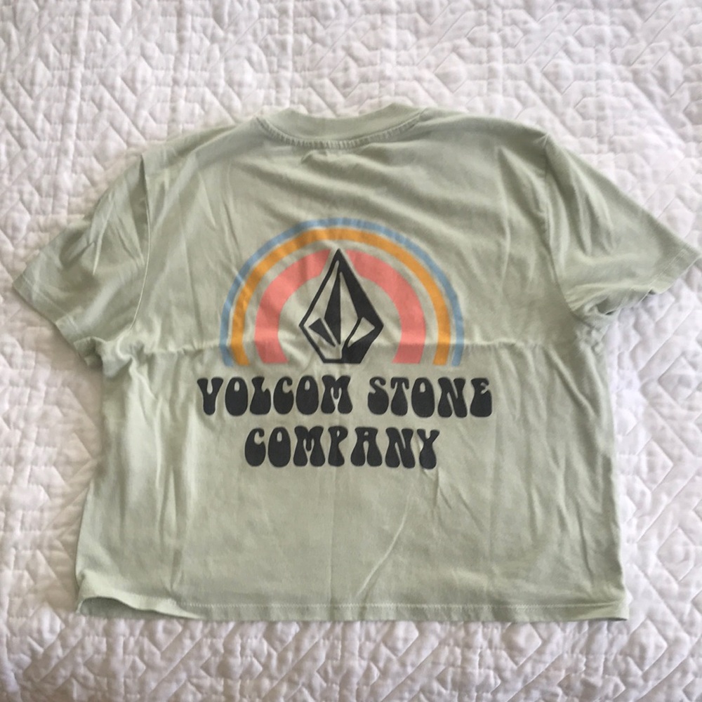 Tee shirt